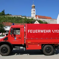 V-LKW