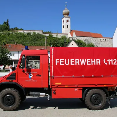 v-lkw_02.jpg