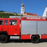 LF16/12