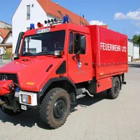 V-LKW