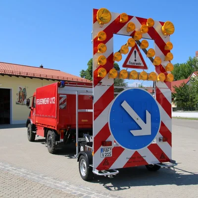 vsa_03.jpg