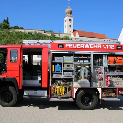 lf16_04.jpg