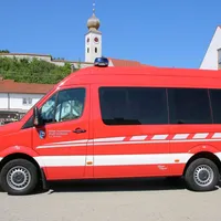 MZF
