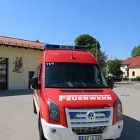 MZF