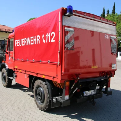 v-lkw_03.jpg